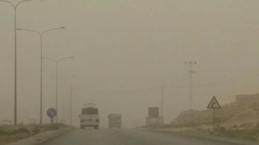 مدار الساعة,أخبار الأردن,اخبار الاردن,الأمن العام,البحر الميت