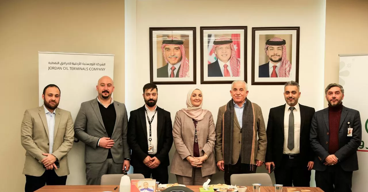 مدار الساعة,أخبار اقتصادية,مؤسسة المواصفات والمقاييس,المواصفات والمقاييس