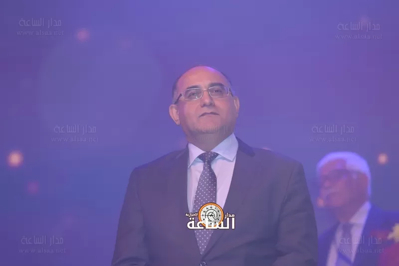 مدار الساعة,أخبار الأردن,اخبار الاردن,وزير الثقافة,دائرة الإحصاءات العامة,الجامعة الأردنية,معهد الإعلام الأردني,القوات المسلحة