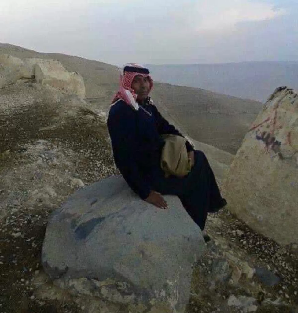 مدار الساعة,مناسبات أردنية,جامعة اليرموك