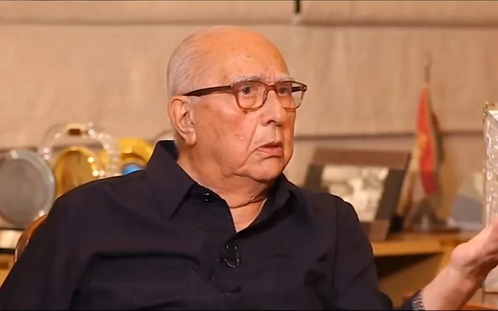 مدار الساعة,أخبار الأردن,اخبار الاردن,الخدمات الطبية الملكية,وزارة التربية والتعليم,القوات المسلحة