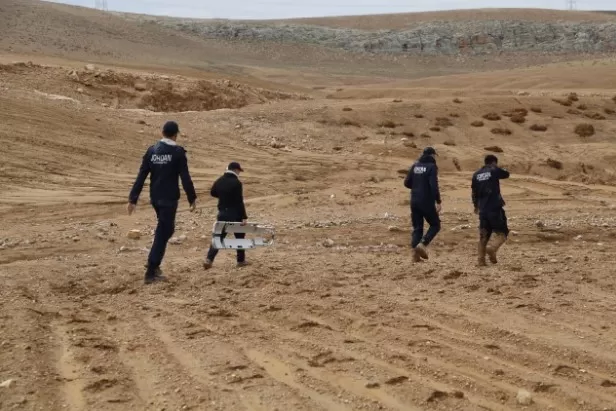 مدار الساعة,أخبار الأردن,اخبار الاردن,مديرية الأمن العام,الأمن العام,الدفاع المدني