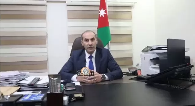 مدار الساعة,Video,فيديو,أخبار الأردن,اخبار الاردن,وزارة التخطيط