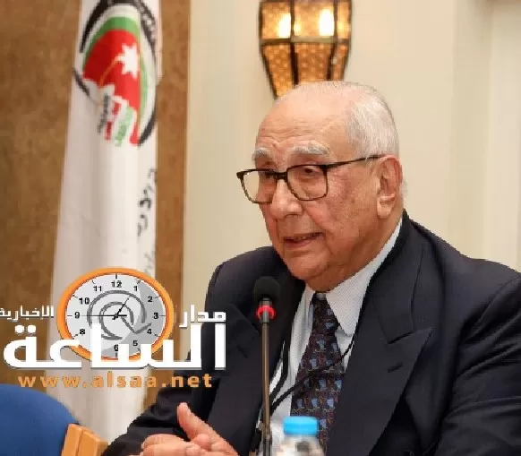 مدار الساعة,أخبار الأردن,اخبار الاردن,وزير الدفاع,وزير الصحة,وزير التربية والتعليم,الملك عبدالله الثاني,رئيس الوزراء,الملك الحسين بن طلال,الديوان الملكي الهاشمي,الديوان الملكي,رئاسة الوزراء,مجلس الأعيان