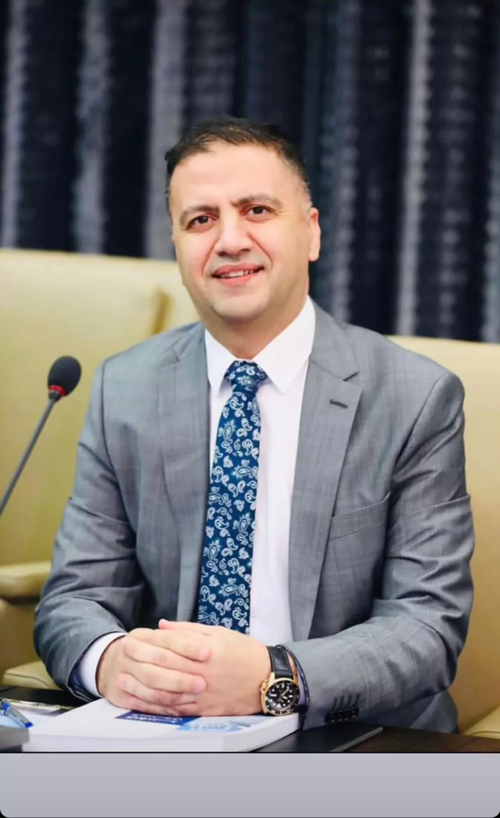 مدار الساعة,أخبار المجتمع الأردني,الضمان الاجتماعي