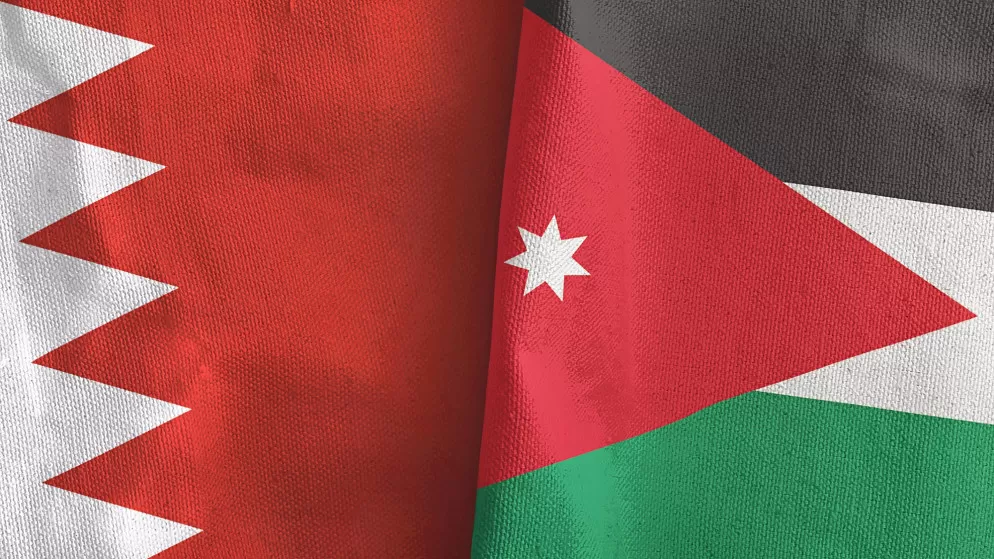 مدار الساعة,أخبار اقتصادية,وزير الصناعة والتجارة والتموين,وزير العمل,وزارة الصناعة والتجارة,وزارة الصناعة,المواصفات والمقاييس,الضمان الاجتماعي,المدن الصناعية,المناطق الحرة