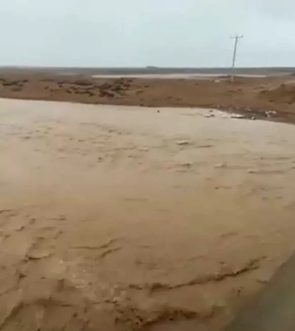 مدار الساعة,أخبار الأردن,اخبار الاردن,وكالة الأنباء الأردنية,الدفاع المدني