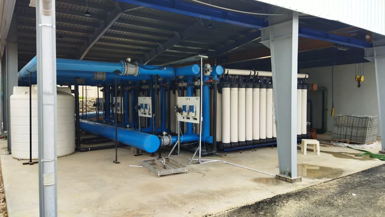 مدار الساعة,أخبار الأردن,اخبار الاردن,وكالة الأنباء الأردنية