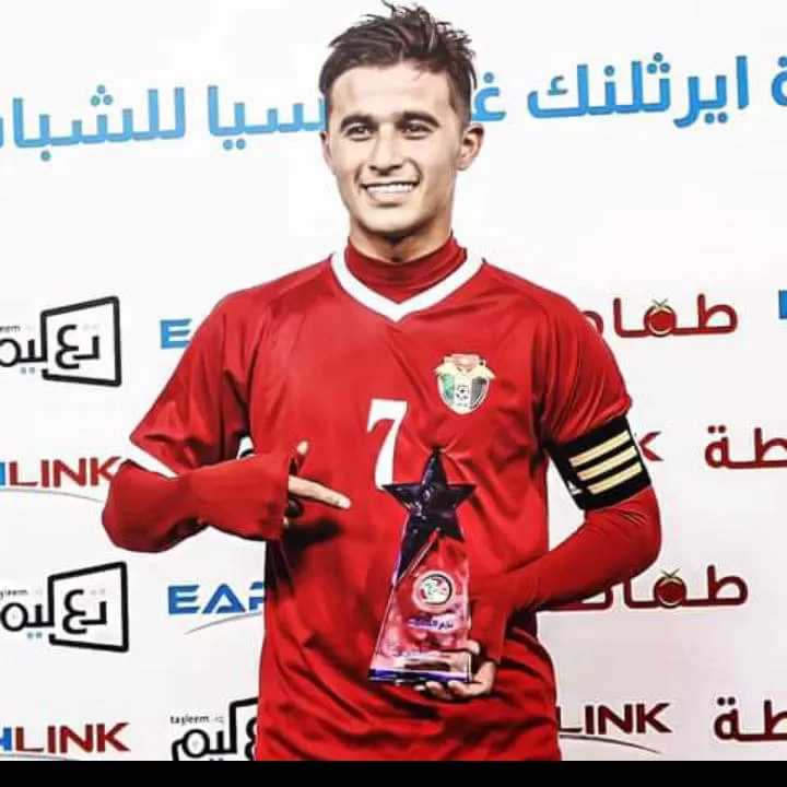 مدار الساعة,أخبار رياضية,كأس آسيا