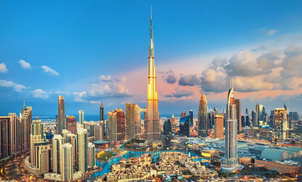 مدار الساعة,أخبار السياحة في الأردن