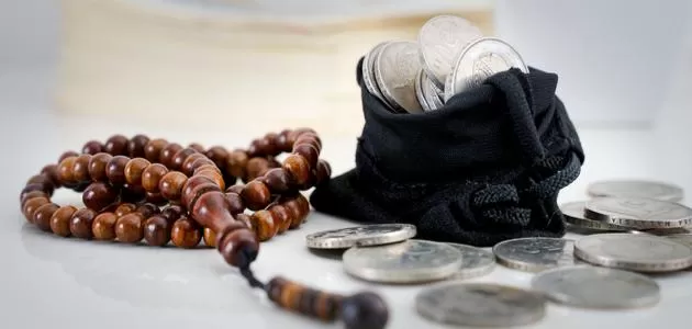 مدار الساعة,شؤون دينية