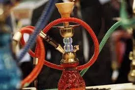 مدار الساعة,شؤون دينية