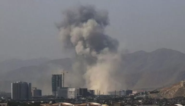 مدار الساعة,أخبار عربية ودولية