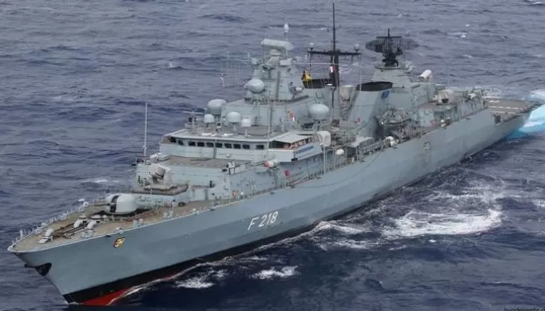 مدار الساعة,أخبار عربية ودولية