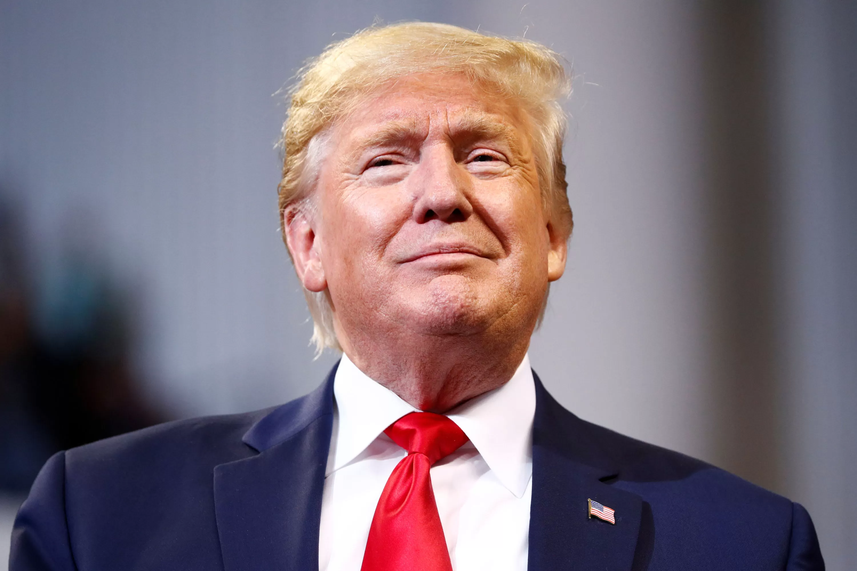 مدار الساعة,أخبار عربية ودولية,مجلس النواب