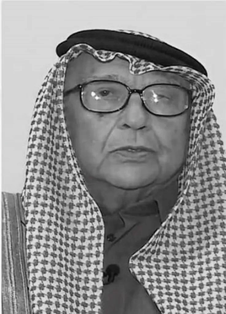 مدار الساعة,أخبار الجامعات الأردنية,رئيس الوزراء,جامعة عمان الأهلية