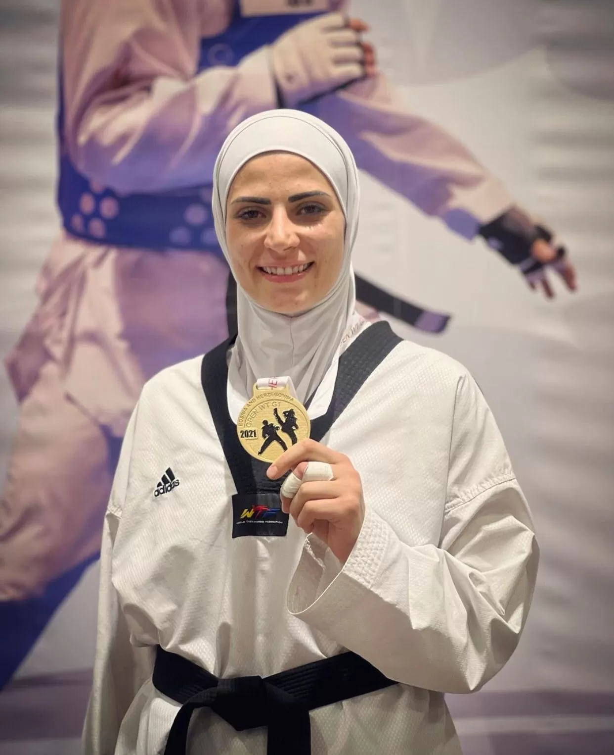مدار الساعة,أخبار رياضية,المنتخب الوطني