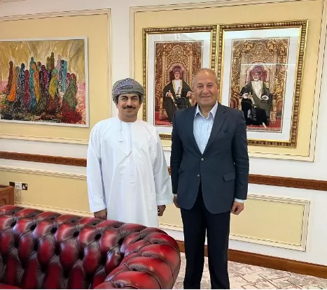 مدار الساعة,مناسبات أردنية