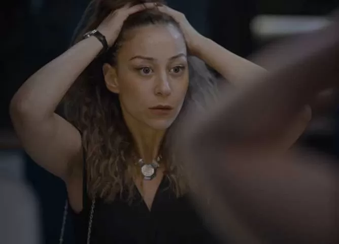 مدار الساعة,أخبار ثقافية,النيابة العامة