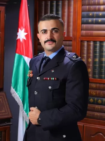 مدار الساعة,أخبار المجتمع الأردني,سلطنة عمان