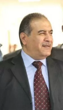 مدار الساعة,أخبار الأردن,اخبار الاردن,المجلس القضائي