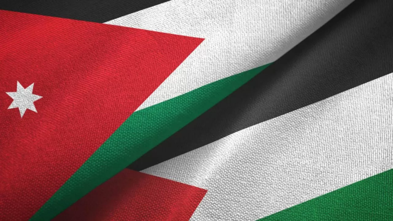 مدار الساعة,أخبار اقتصادية,هيئة تنظيم قطاع الاتصالات