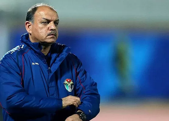 مدار الساعة,أخبار رياضية,جامعة اليرموك,كأس العالم,المنتخب الوطني,منتخب النشامى