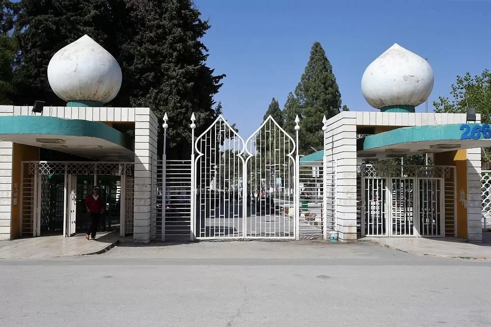 مدار الساعة,أخبار الجامعات الأردنية,وزارة التعليم العالي,الجامعة الأردنية,المملكة العربية السعودية