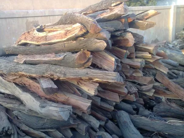 مدار الساعة,أخبار الأردن,اخبار الاردن