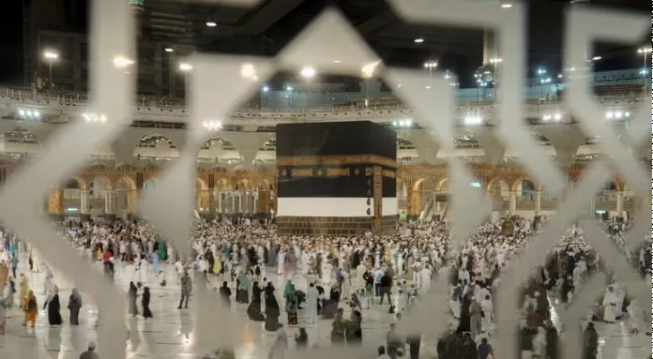 مدار الساعة,أخبار عربية ودولية