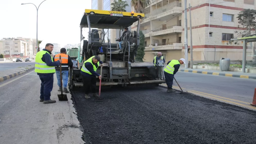 مدار الساعة,أخبار الأردن,اخبار الاردن,وكالة الأنباء الأردنية