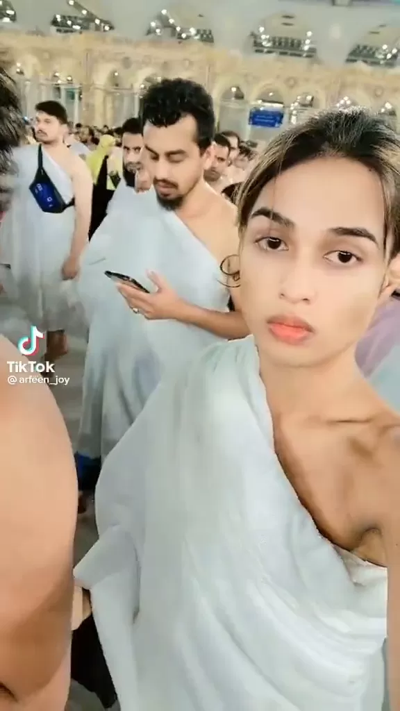 مدار الساعة,Video,فيديو,أخبار خفيفة ومنوعة