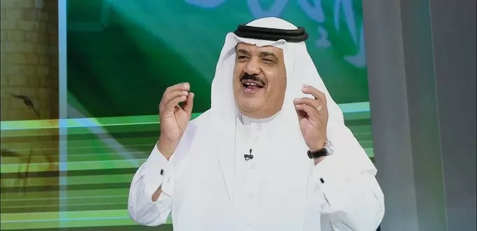 مدار الساعة,أخبار خفيفة ومنوعة