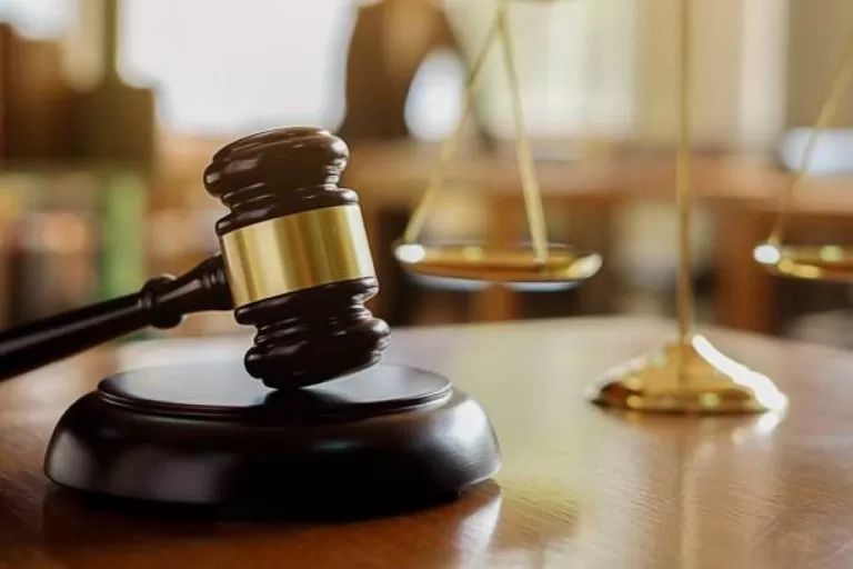 مدار الساعة,أخبار المجتمع الأردني,الذكاء الاصطناعي