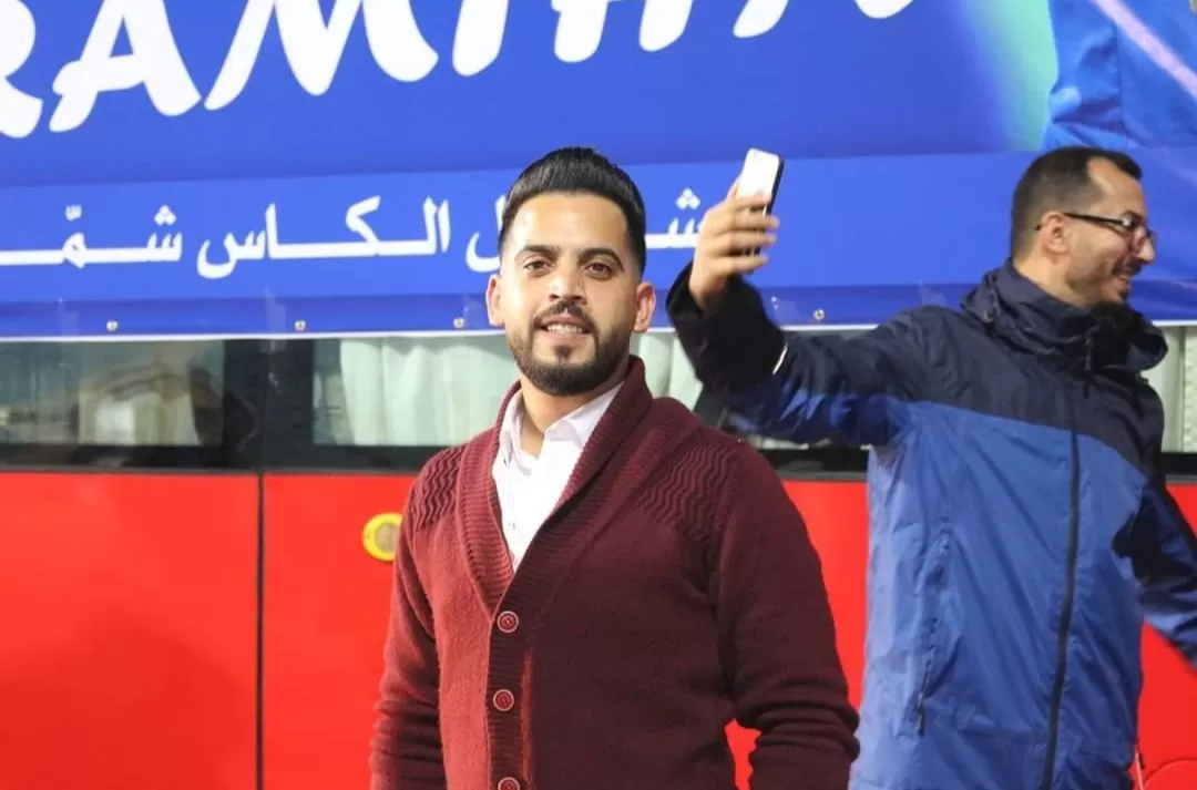 مدار الساعة,أخبار رياضية,كأس العالم