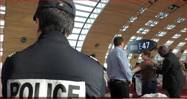 مدار الساعة,أخبار عربية ودولية