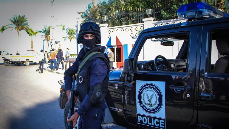 مدار الساعة,أخبار عربية ودولية