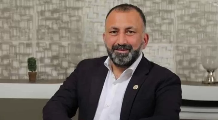 مدار الساعة,أخبار رياضية,مواقع التواصل الاجتماعي