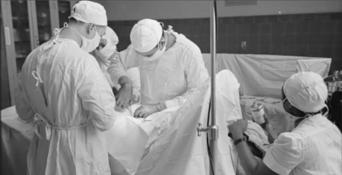 مدار الساعة,أخبار عربية ودولية,وزارة الصحة