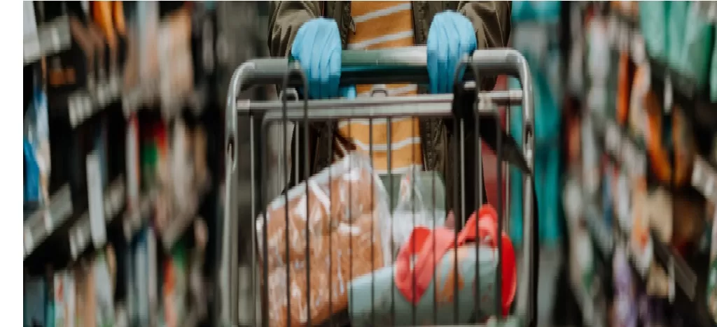 مدار الساعة,أخبار اقتصادية,الأمم المتحدة