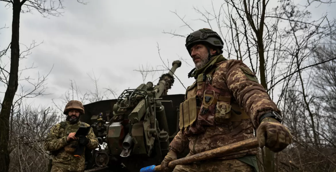 مدار الساعة,أخبار عربية ودولية,وزير الدفاع