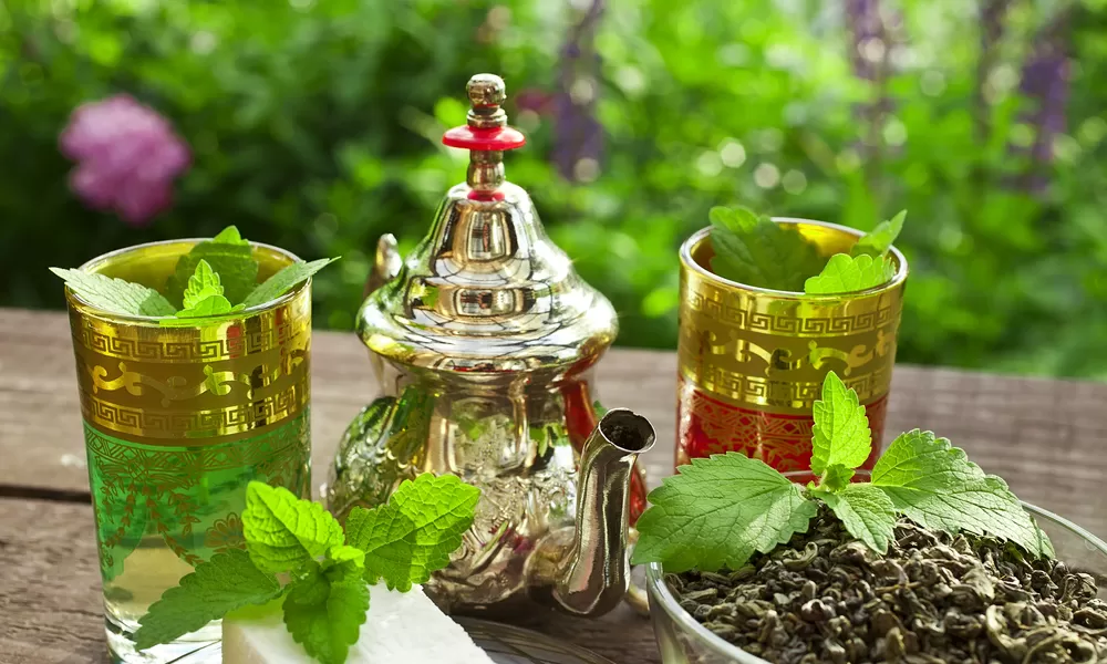 مدار الساعة,أخبار ثقافية