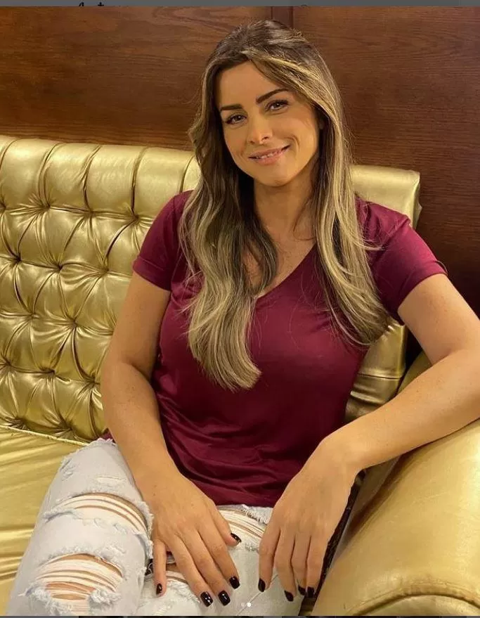 مدار الساعة,أخبار خفيفة ومنوعة,مواقع التواصل الاجتماعي