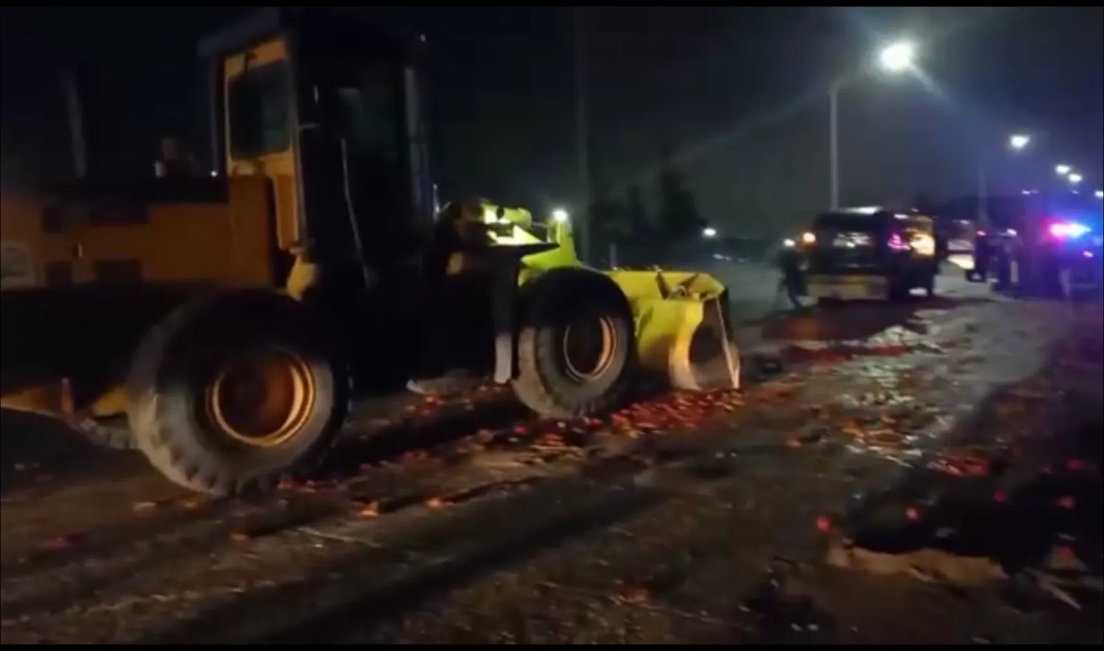 مدار الساعة,أخبار الأردن,اخبار الاردن,مديرية الأمن العام,الأمن العام,وزارة الأشغال