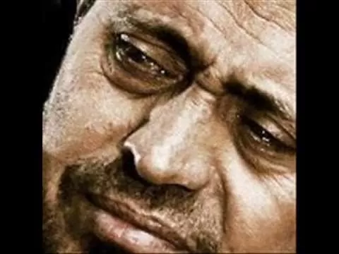 مدار الساعة,أخبار ثقافية
