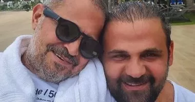 مدار الساعة,أخبار ثقافية