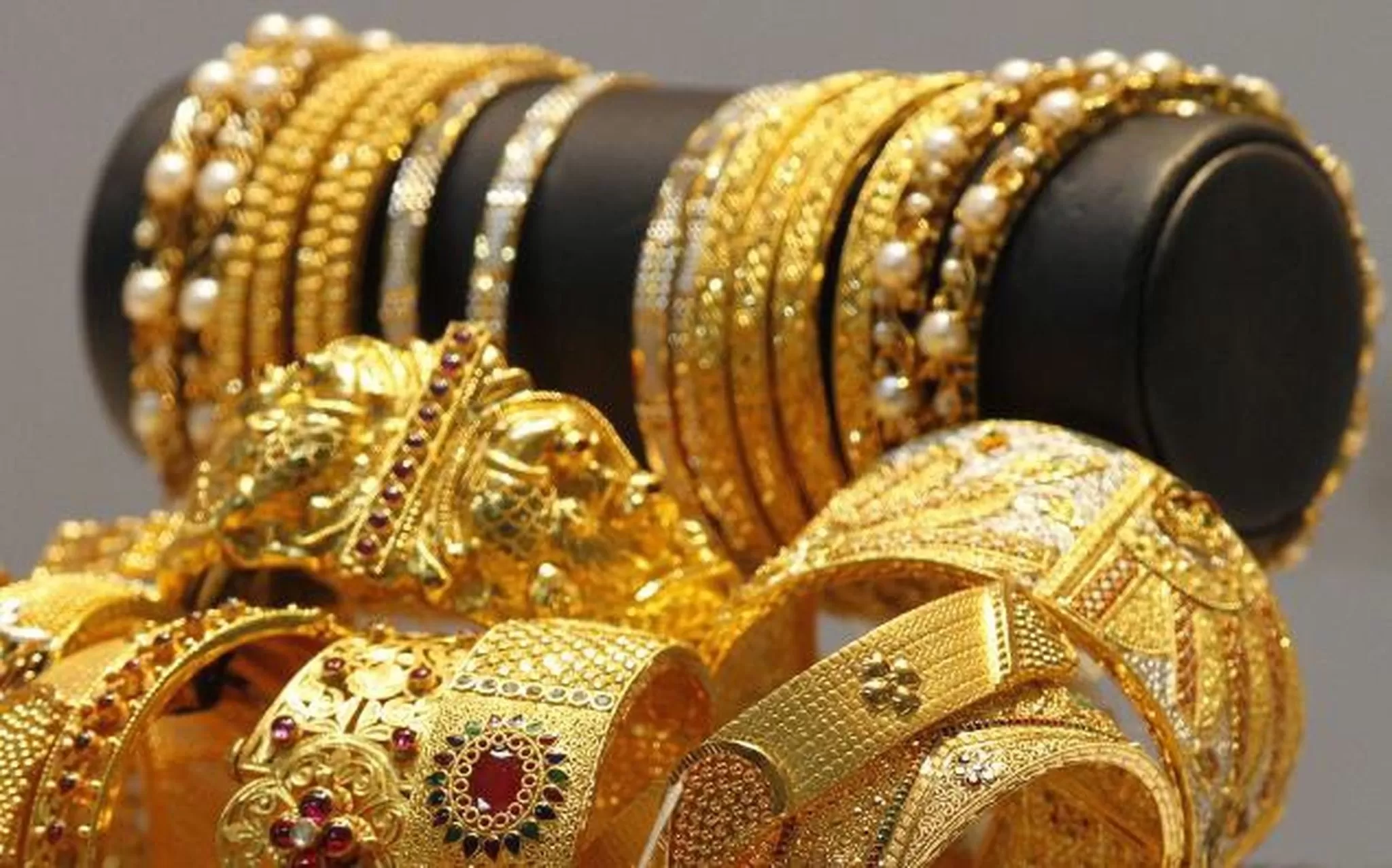 مدار الساعة,أخبار اقتصادية,أسعار الذهب في الأردن,النقابة العامة لأصحاب محلات تجارة وصياغة الحلي والمجوهرات,أسعار الذهب
