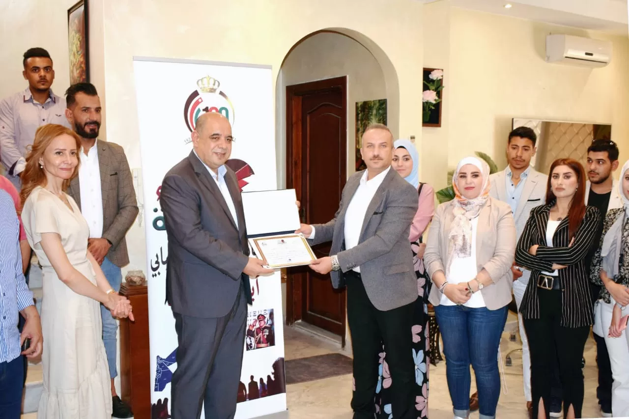 مدار الساعة,أخبار المجتمع الأردني,الشيخ محمد بن راشد,جامعة الدول العربية
