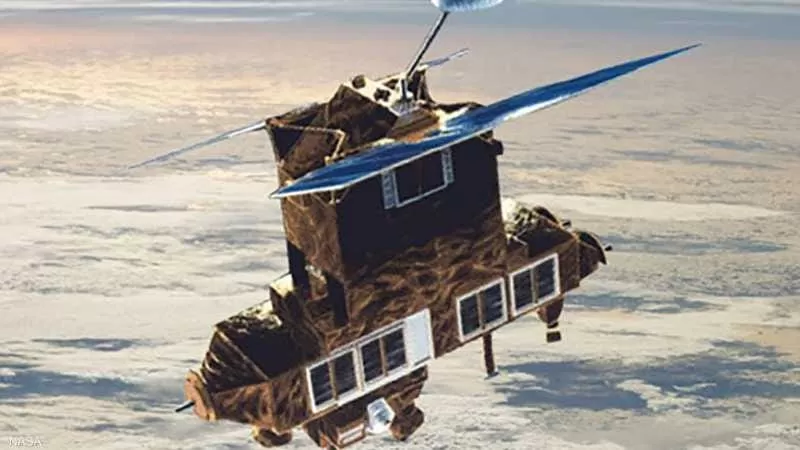 مدار الساعة,أخبار عربية ودولية