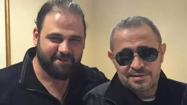 مدار الساعة,أخبار خفيفة ومنوعة,أخبار ثقافية,رأس السنة الميلادية,وسائل التواصل الاجتماعي